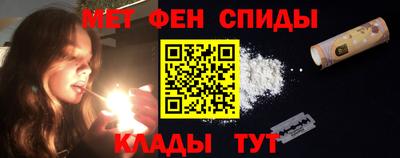 дмт Бугуруслан